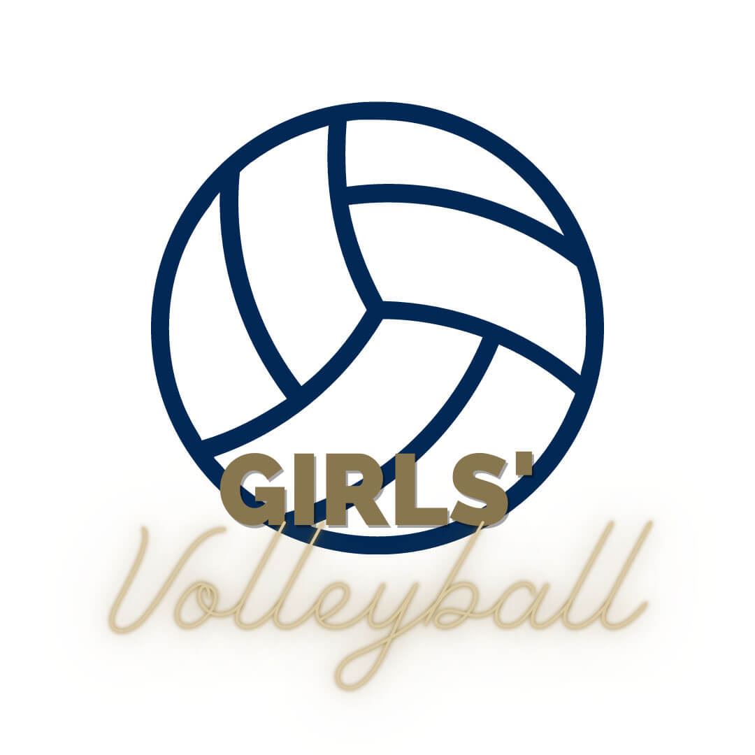  VOLLEYBALL OPEN GYM ONLY from 7/29/2025 to 7/31/2025 with New Location